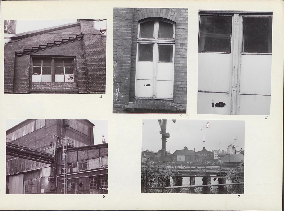 KB - Karta biała, skan nr 15