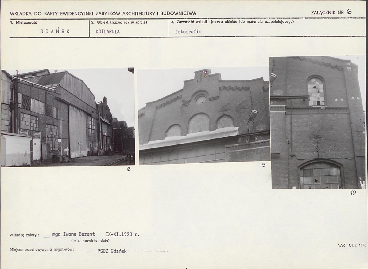 KB - Karta biała, skan nr 16