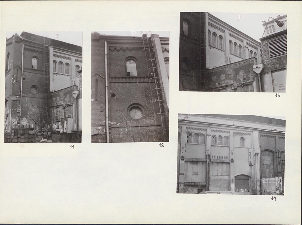 KB - Karta biała, skan nr 17