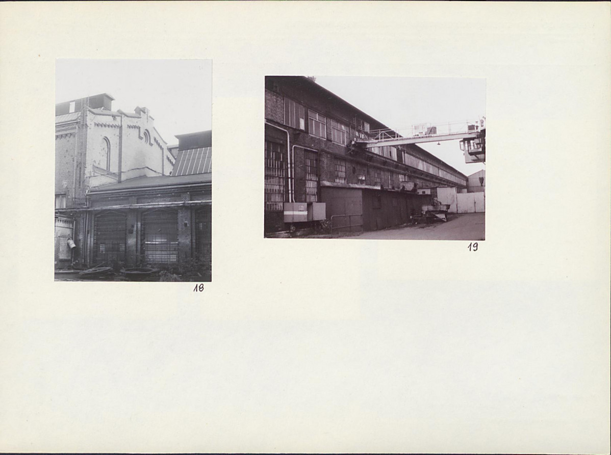 KB - Karta biała, skan nr 19