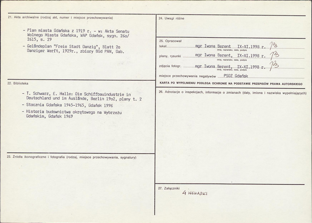 KB - Karta biała, skan nr 4