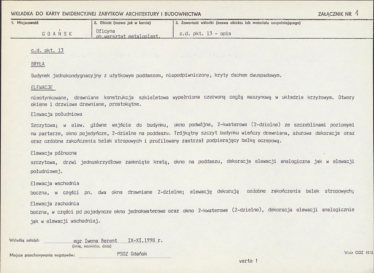 KB - Karta biała, skan nr 5