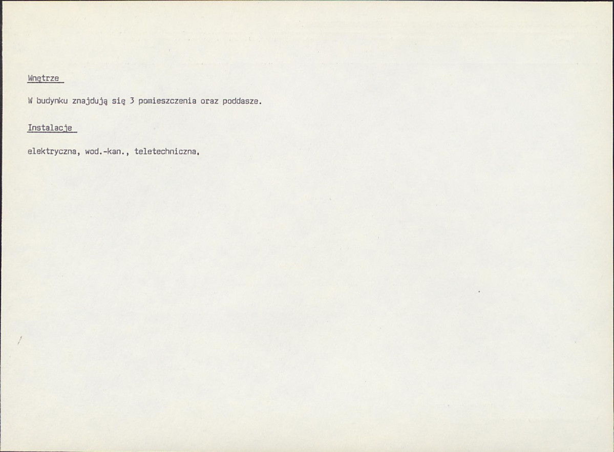 KB - Karta biała, skan nr 6