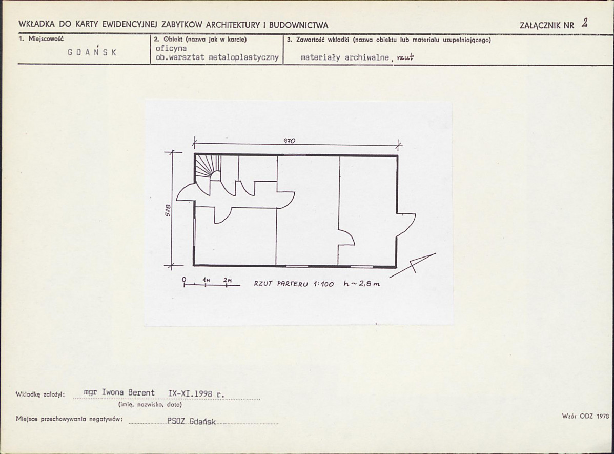KB - Karta biała, skan nr 7