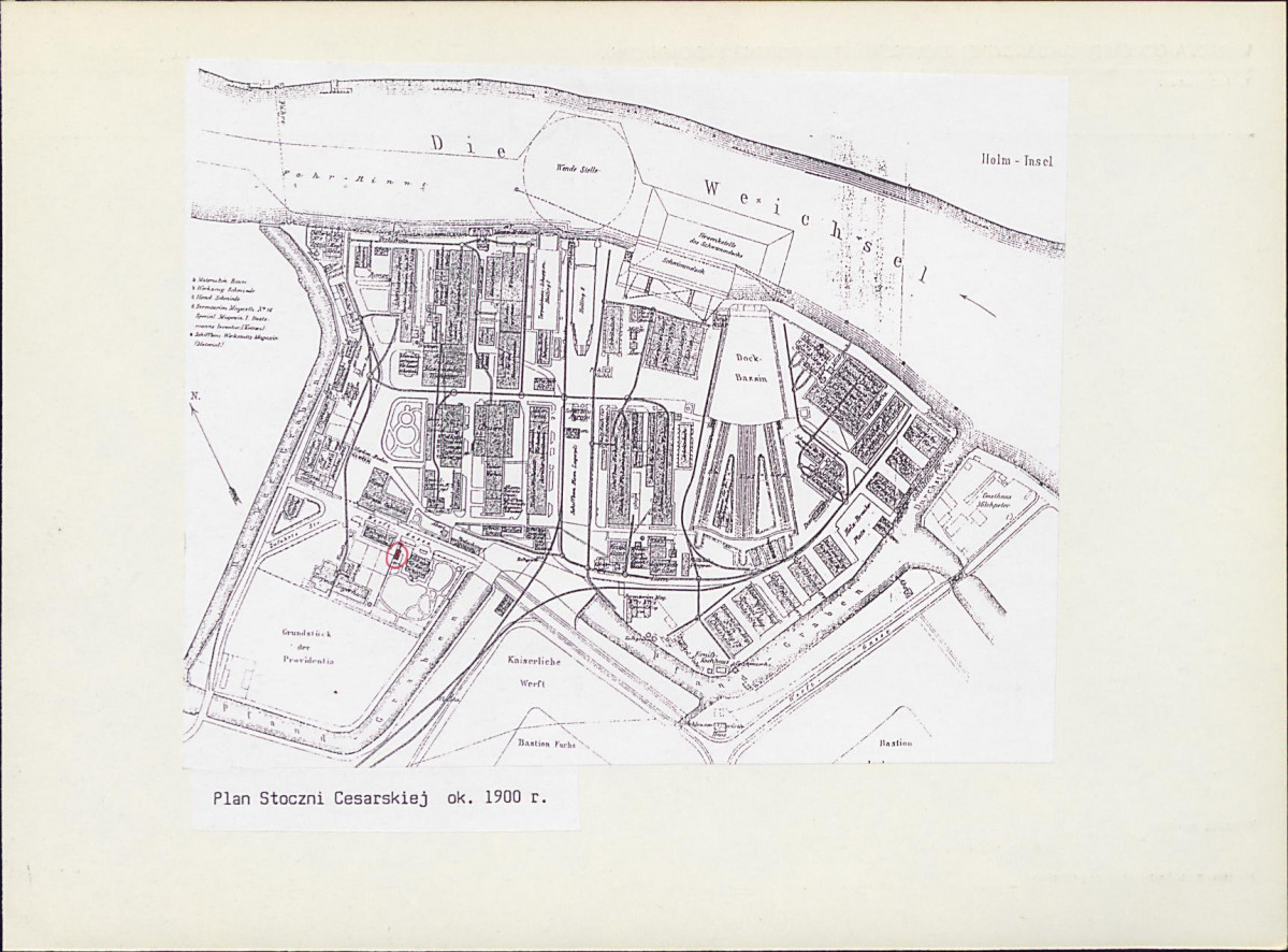 KB - Karta biała, skan nr 8