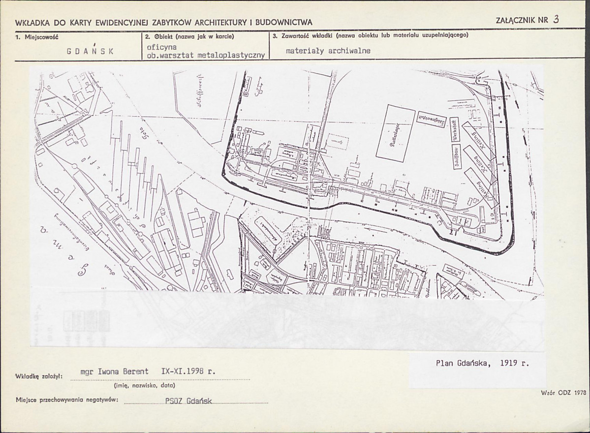 KB - Karta biała, skan nr 9