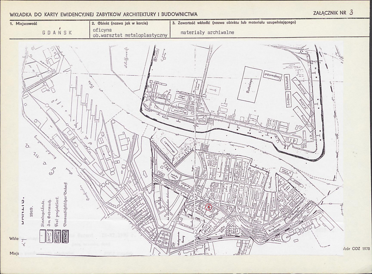KB - Karta biała, skan nr 10