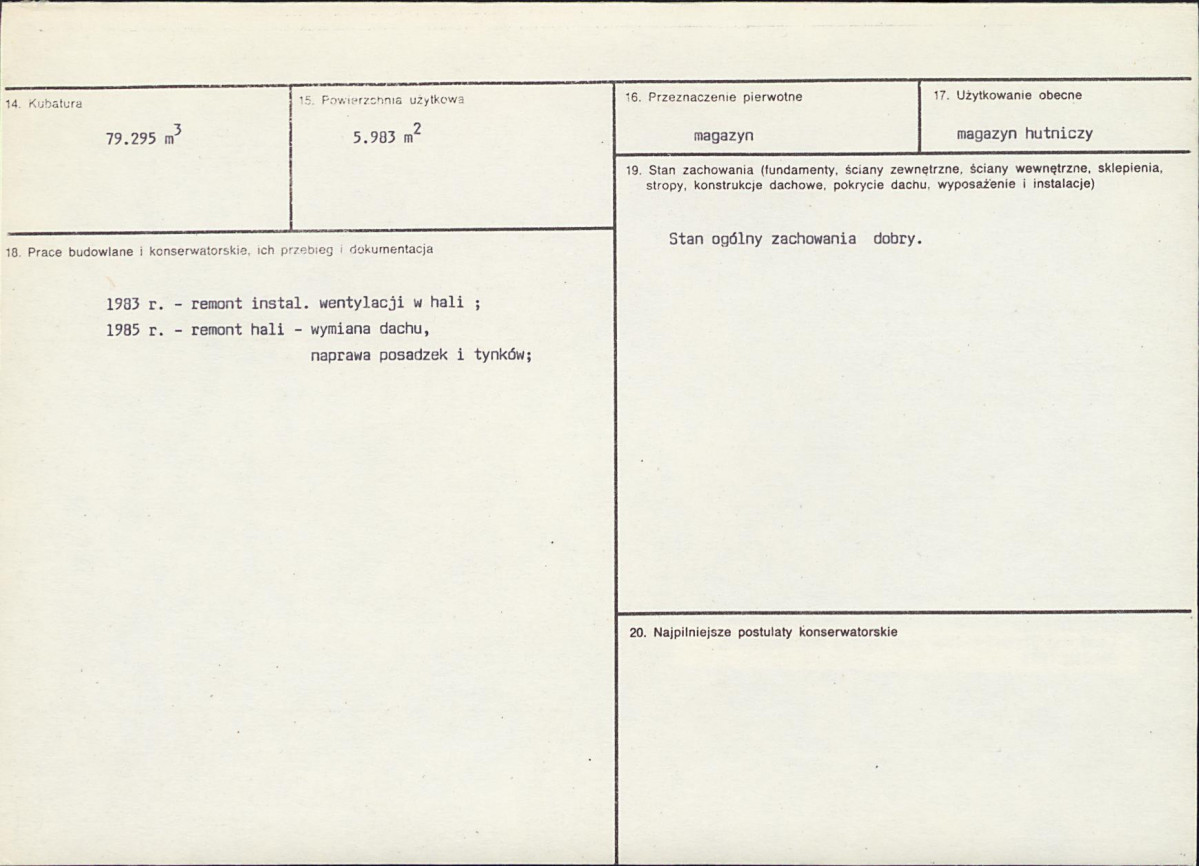 KB - Karta biała, skan nr 3