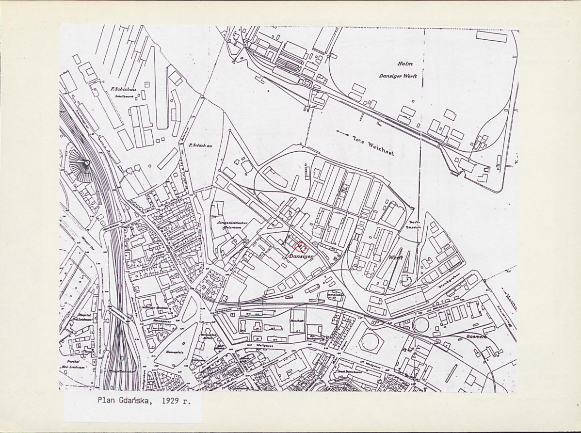 KB - Karta biała, skan nr 11