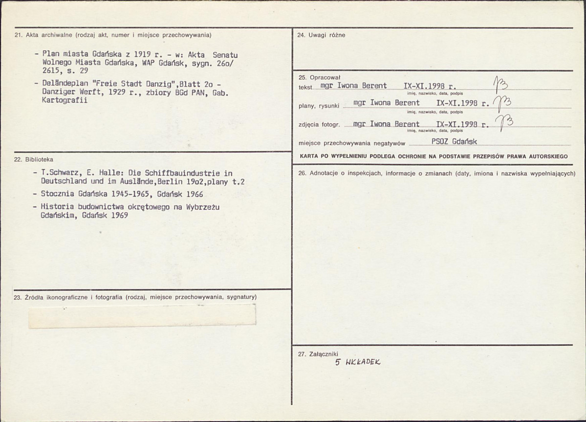 KB - Karta biała, skan nr 4