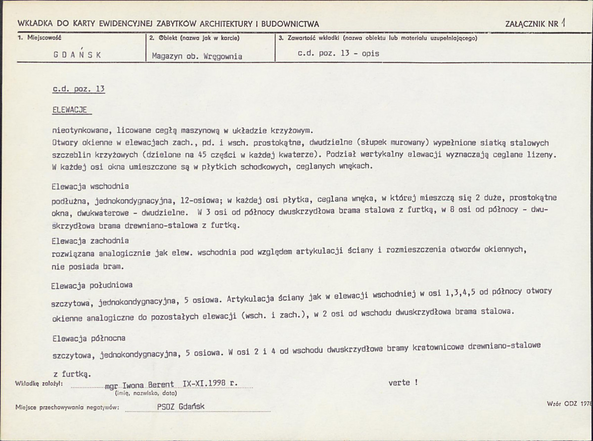 KB - Karta biała, skan nr 5