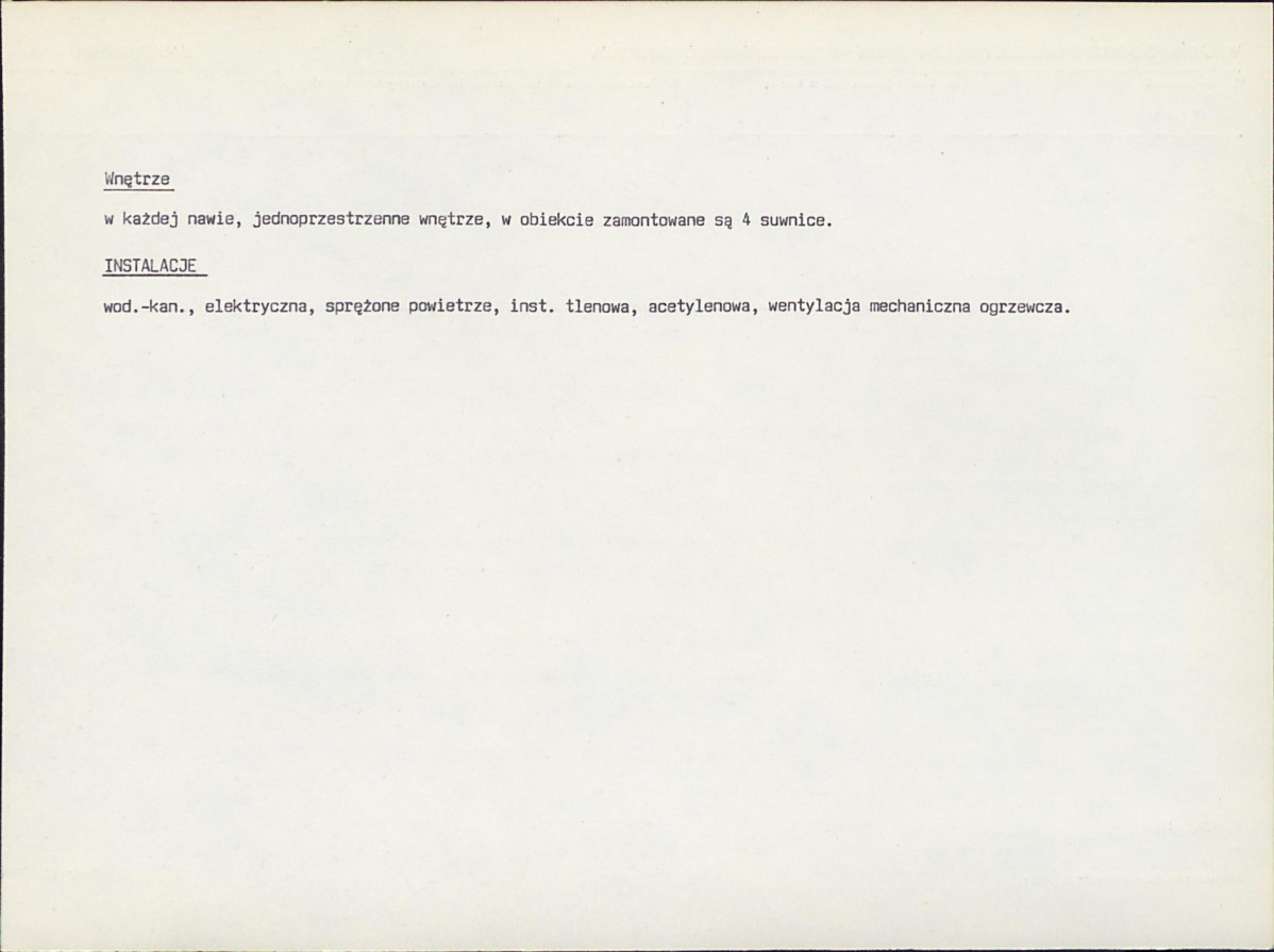 KB - Karta biała, skan nr 6