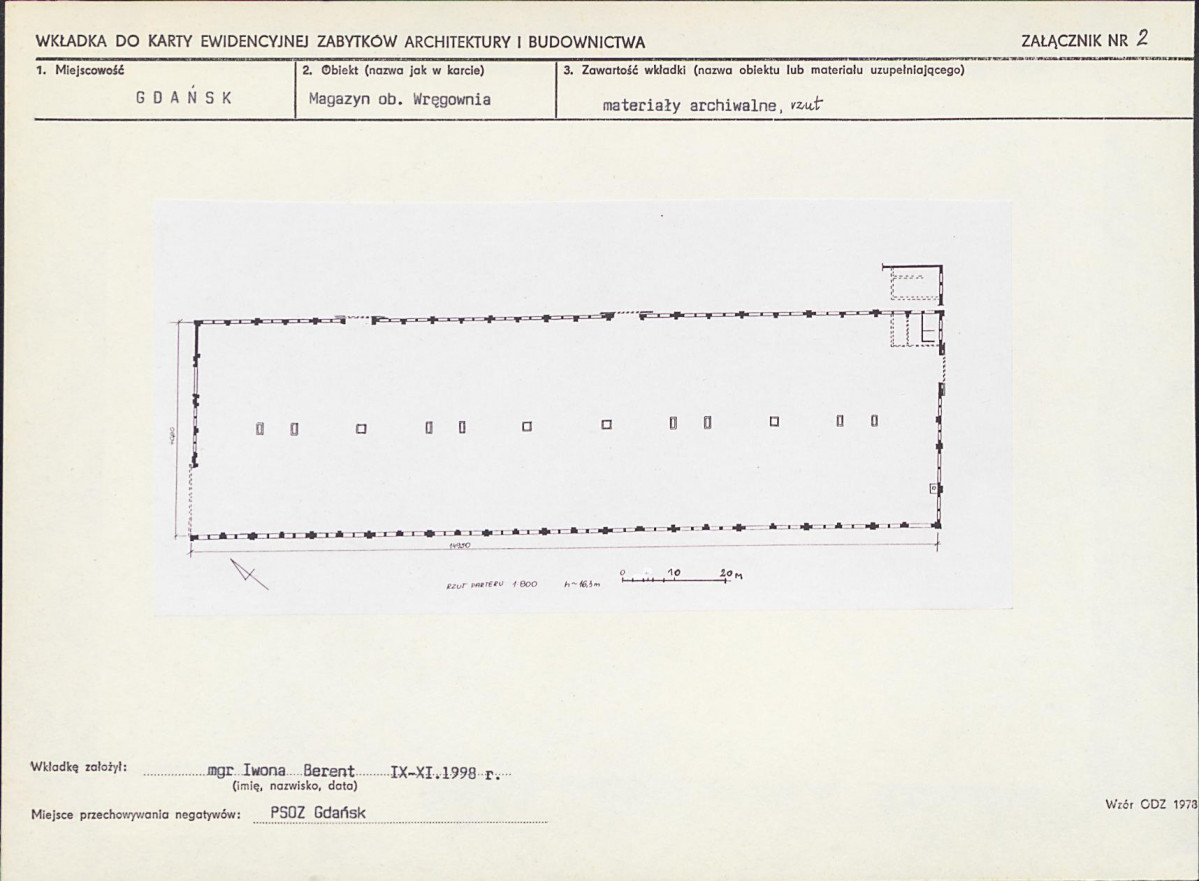 KB - Karta biała, skan nr 7