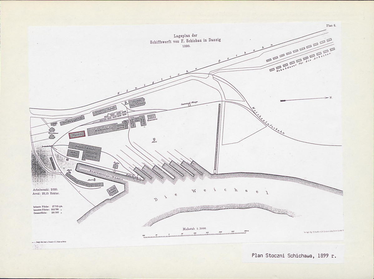 KB - Karta biała, skan nr 8