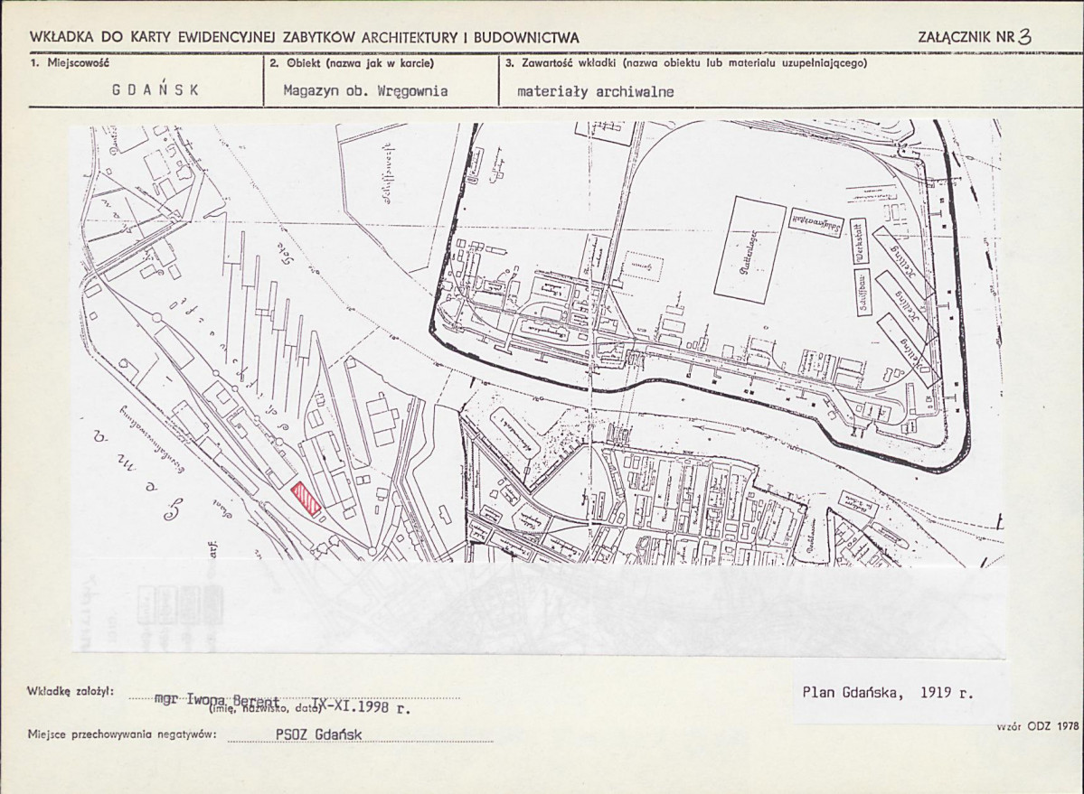 KB - Karta biała, skan nr 9
