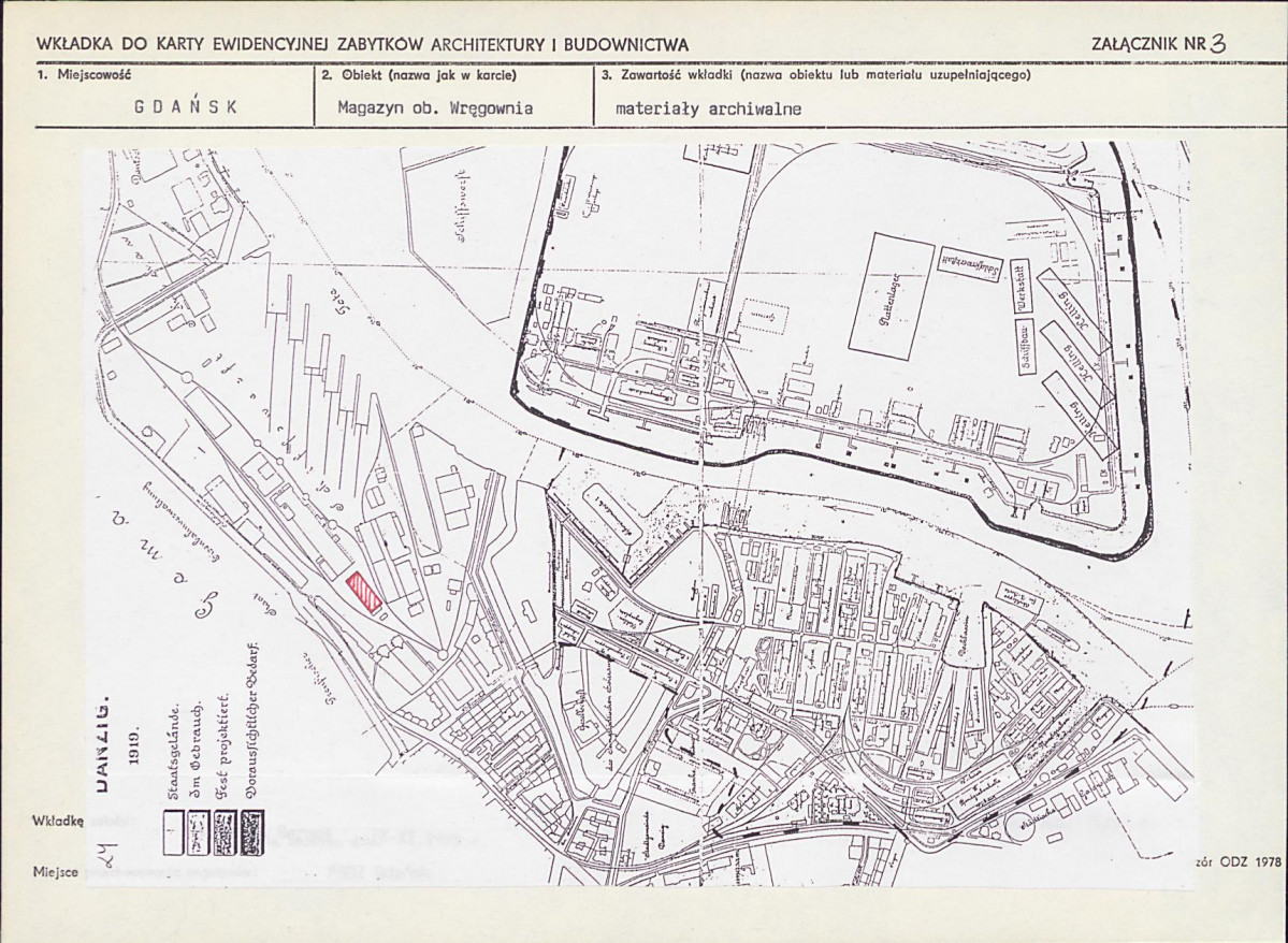 KB - Karta biała, skan nr 10