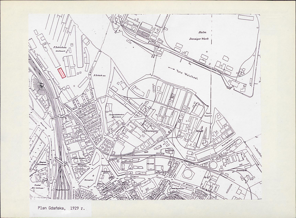KB - Karta biała, skan nr 11