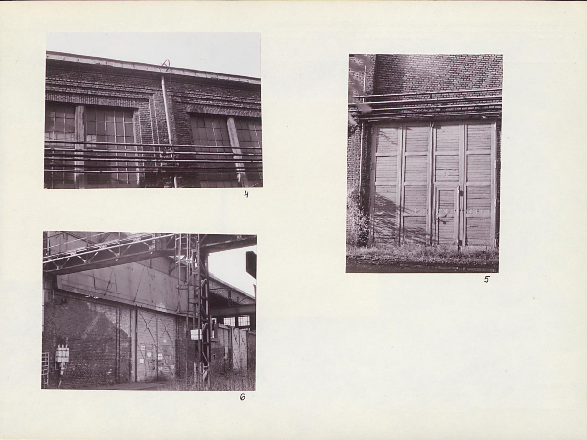 KB - Karta biała, skan nr 13