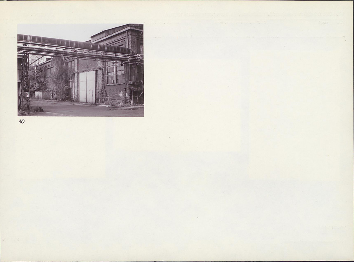 KB - Karta biała, skan nr 15