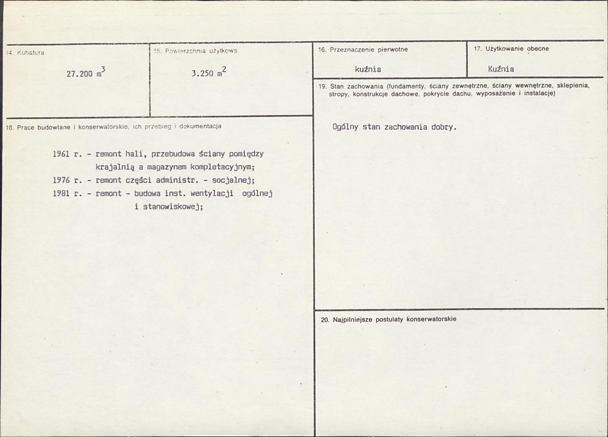 KB - Karta biała, skan nr 3