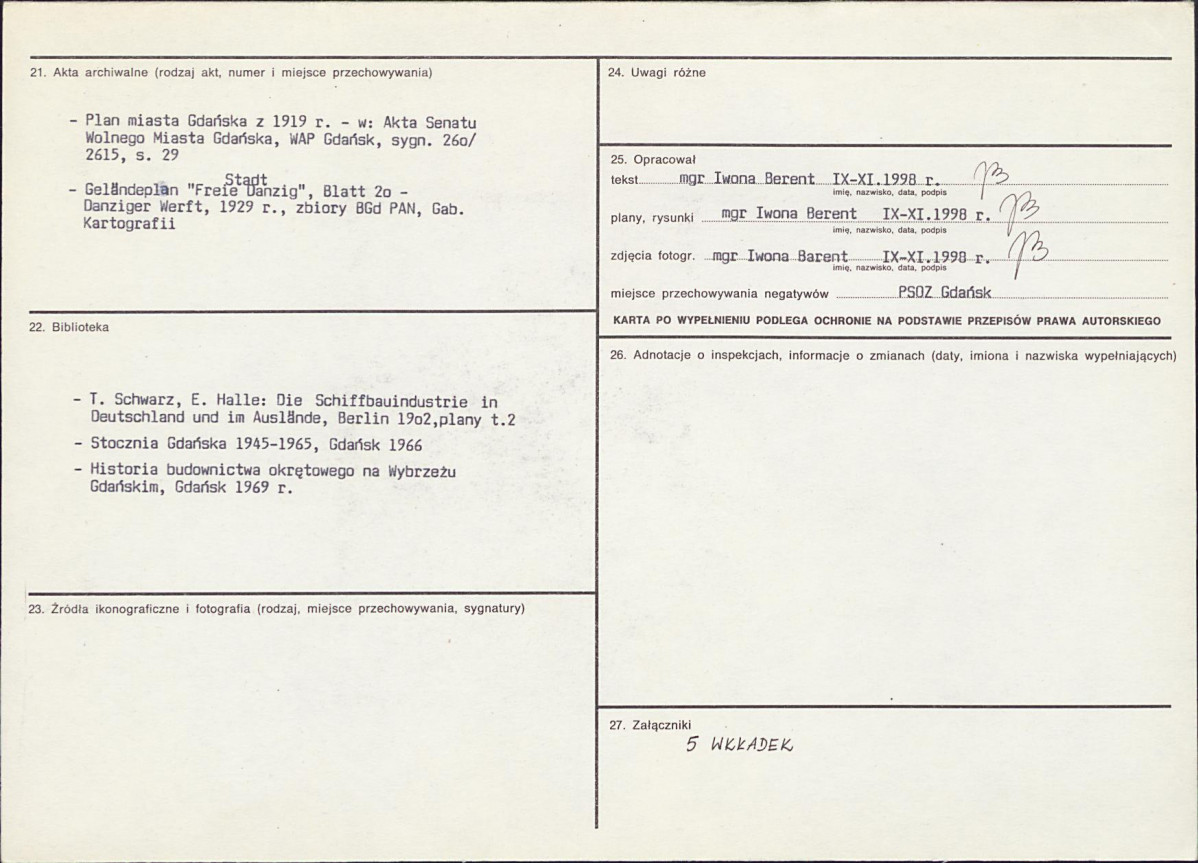 KB - Karta biała, skan nr 4