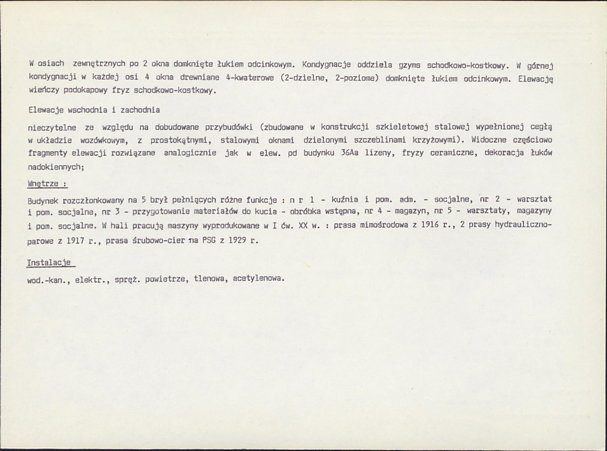 KB - Karta biała, skan nr 6