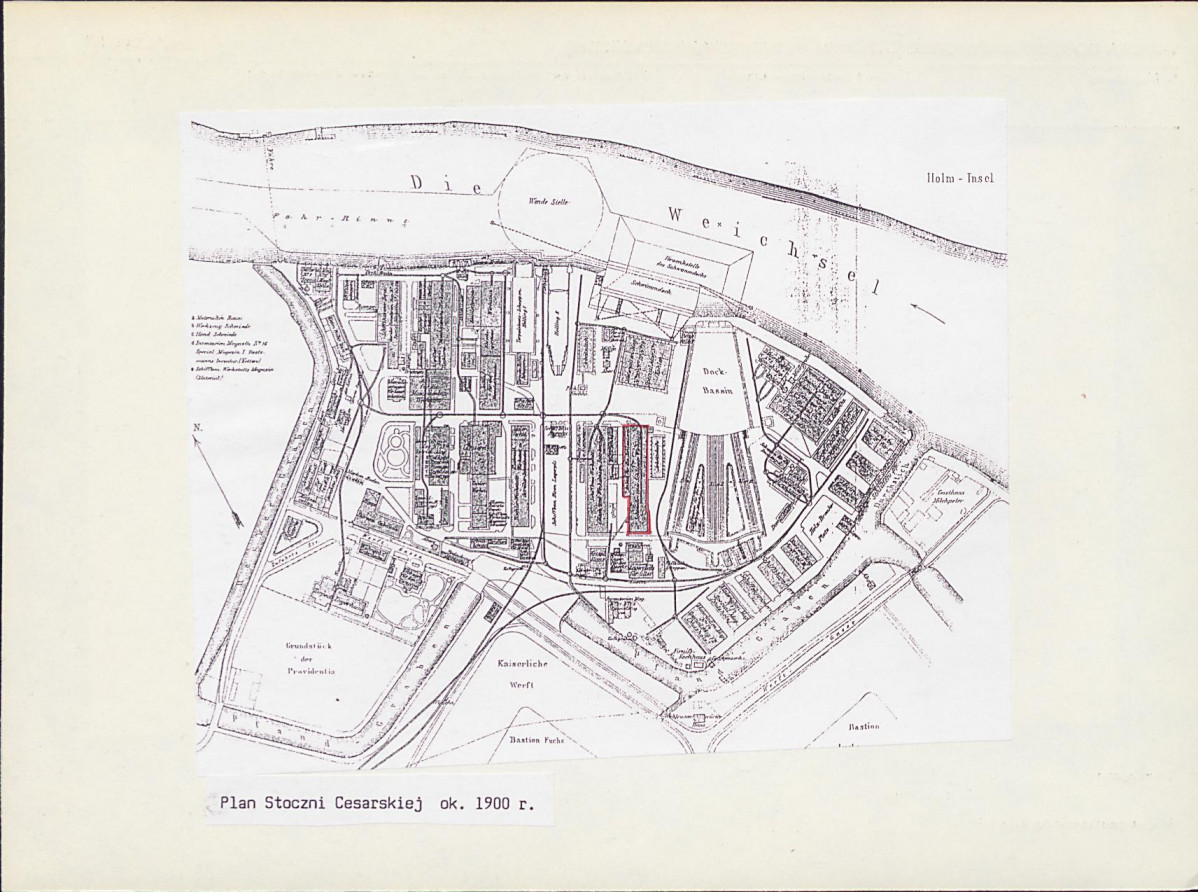 KB - Karta biała, skan nr 8