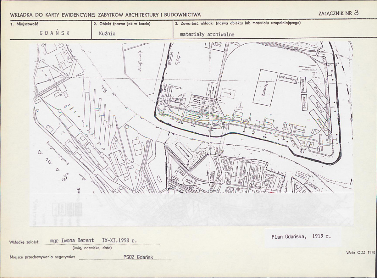 KB - Karta biała, skan nr 9