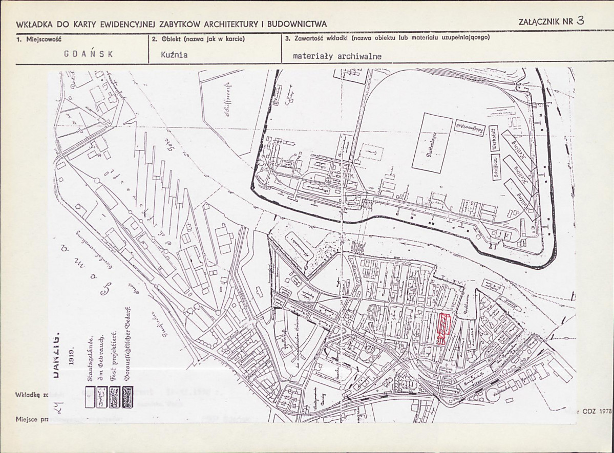KB - Karta biała, skan nr 10