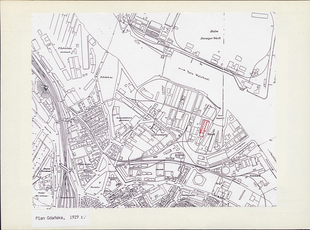 KB - Karta biała, skan nr 11