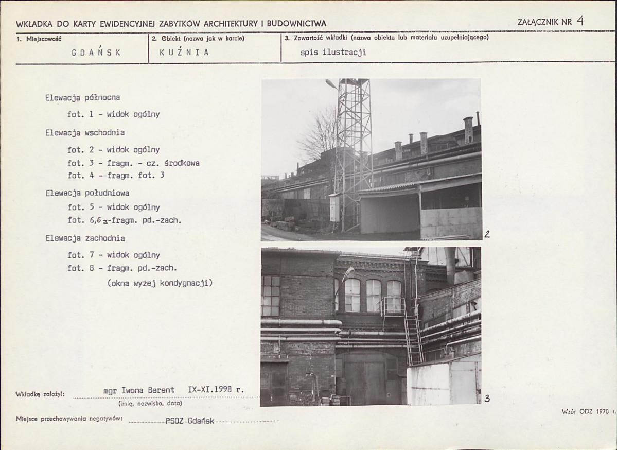 KB - Karta biała, skan nr 12