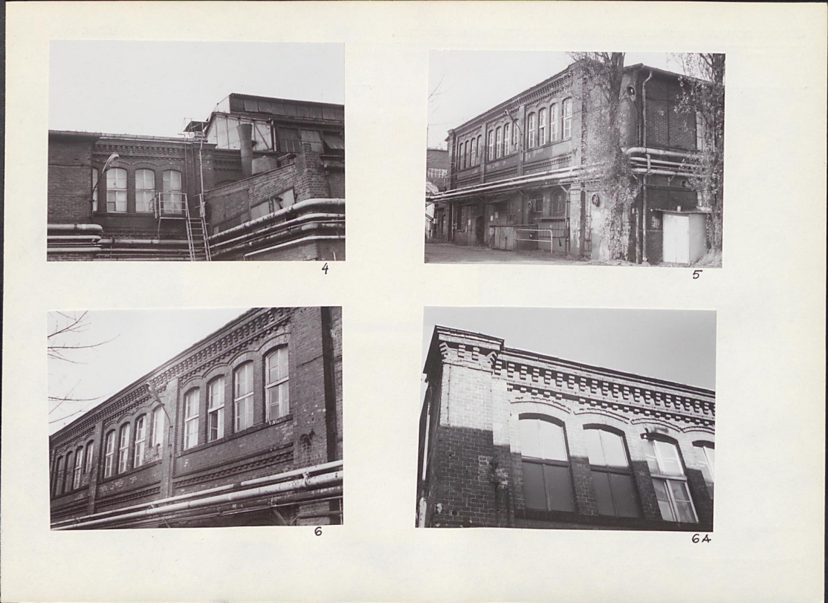 KB - Karta biała, skan nr 13