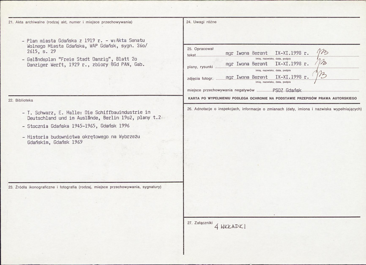 KB - Karta biała, skan nr 4