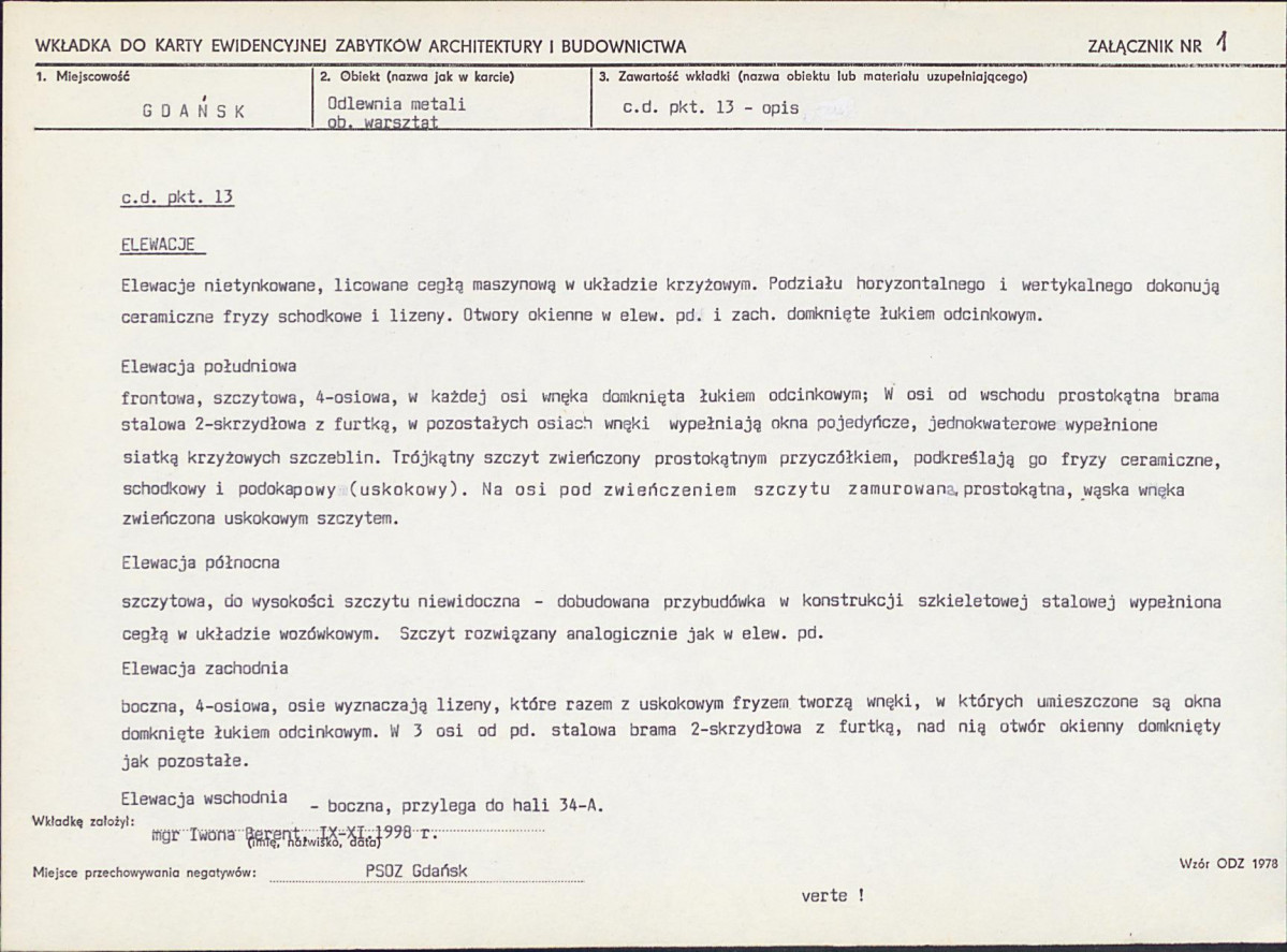 KB - Karta biała, skan nr 5