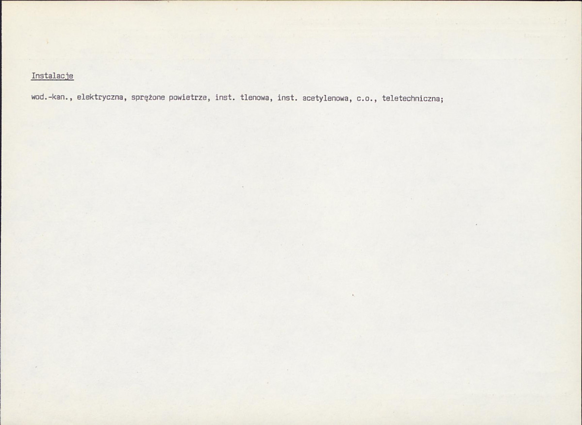 KB - Karta biała, skan nr 6