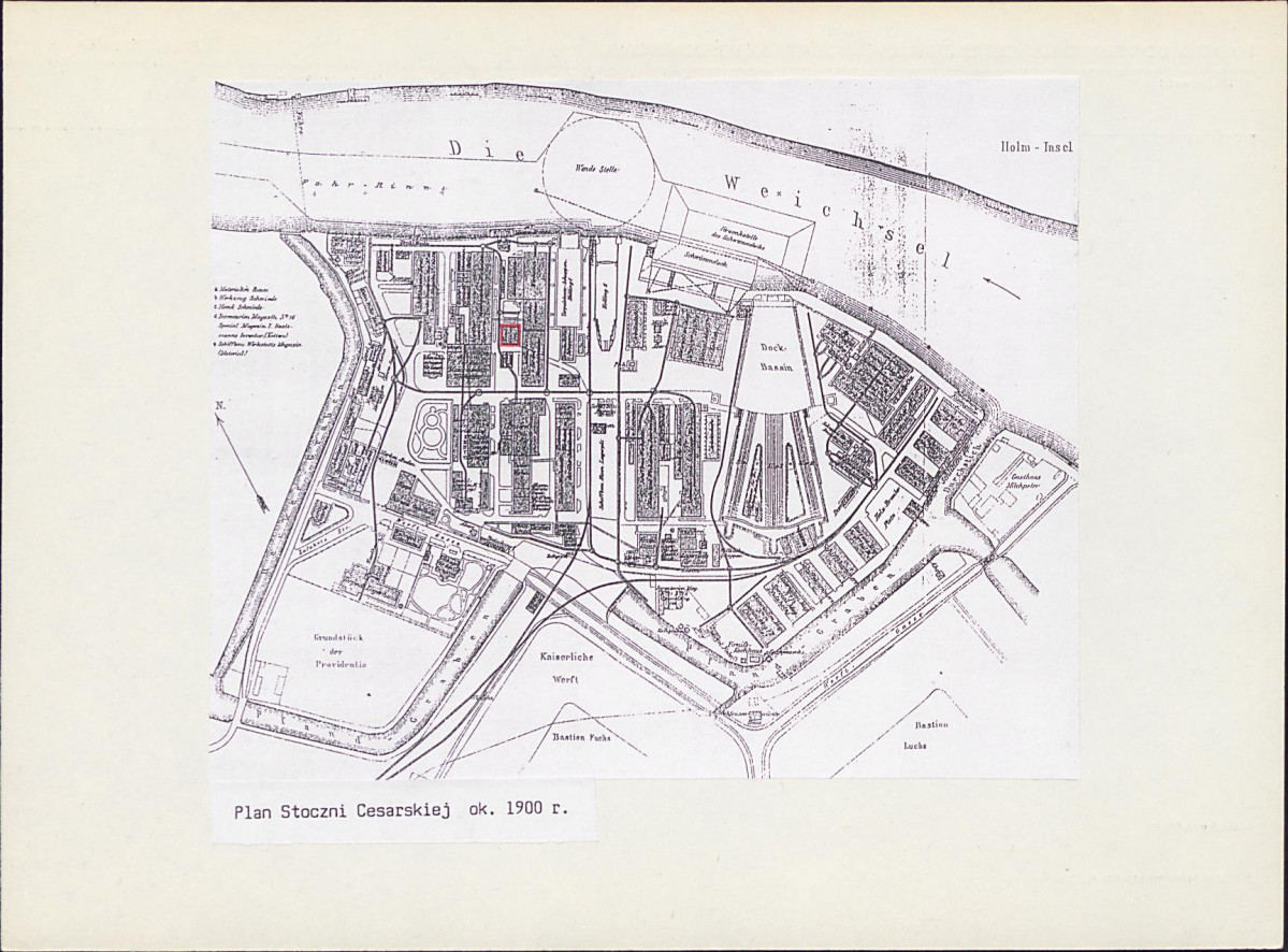 KB - Karta biała, skan nr 8