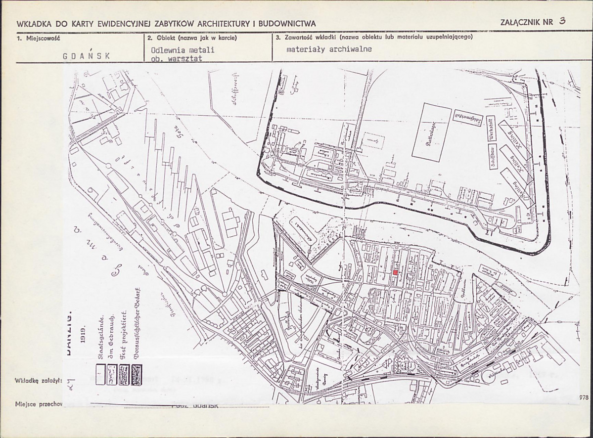 KB - Karta biała, skan nr 10