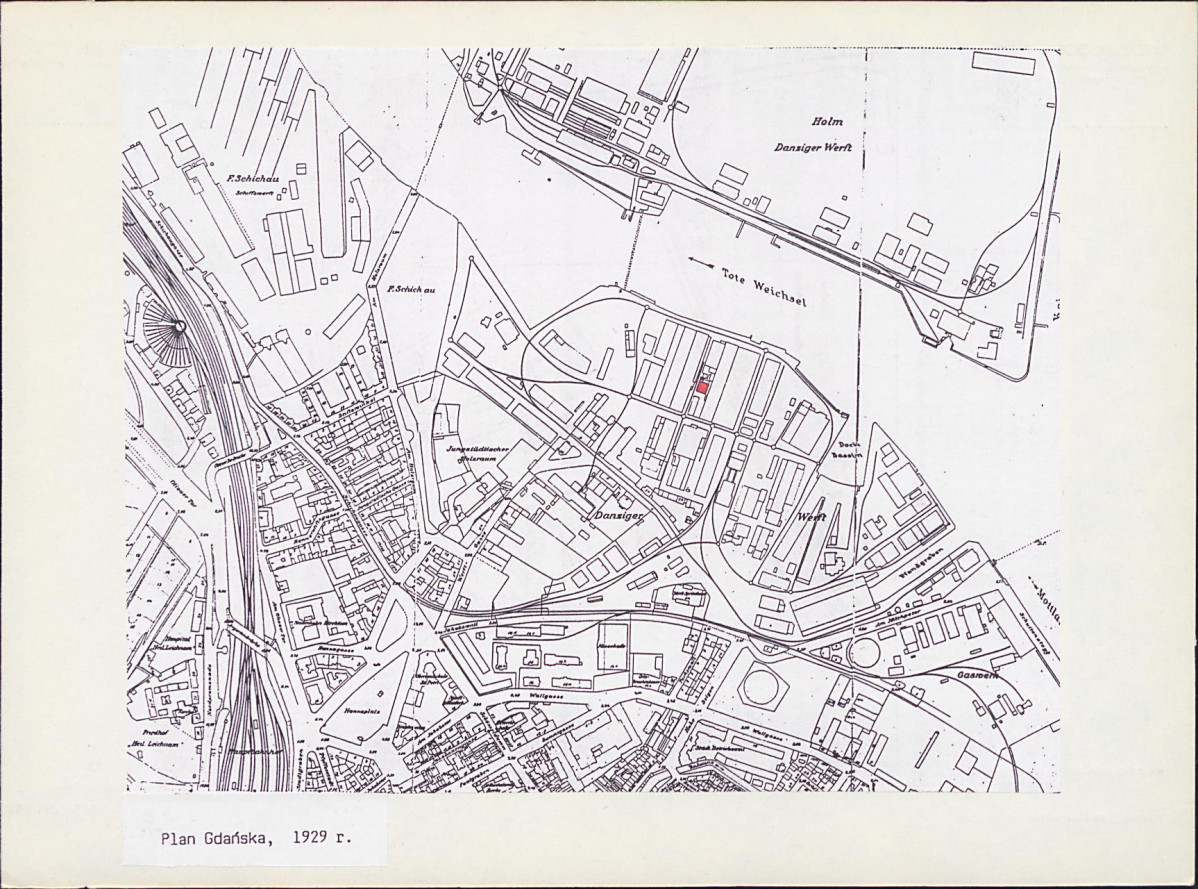 KB - Karta biała, skan nr 11
