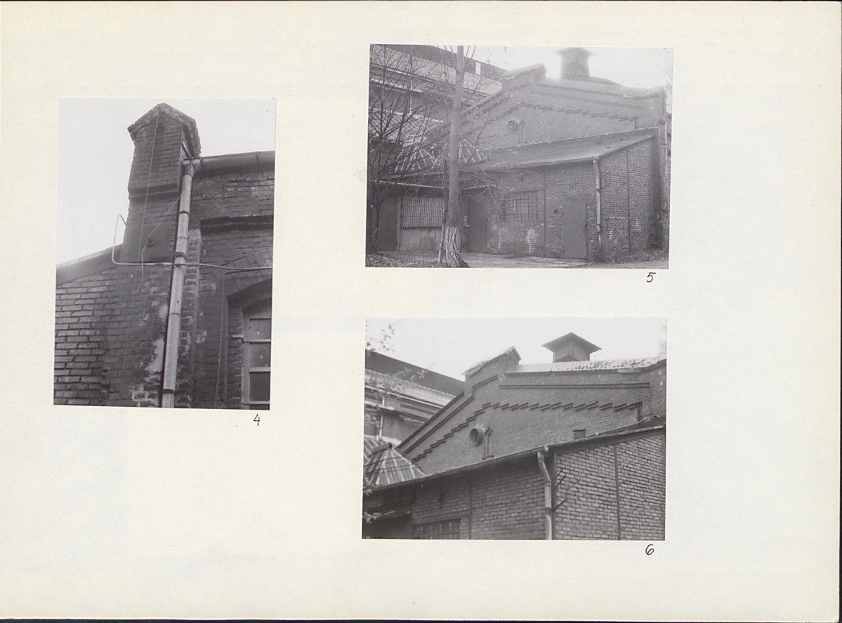 KB - Karta biała, skan nr 13