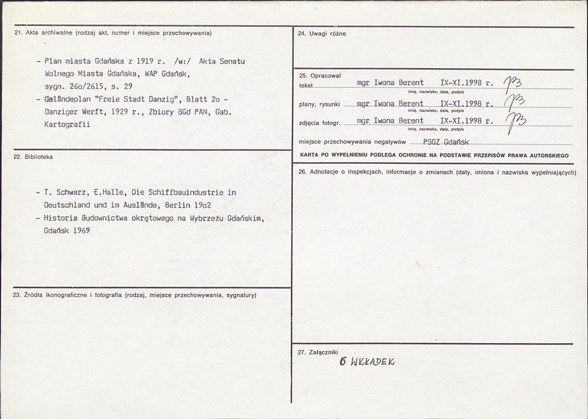 KB - Karta biała, skan nr 4
