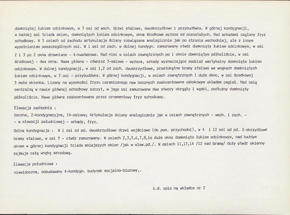 KB - Karta biała, skan nr 6