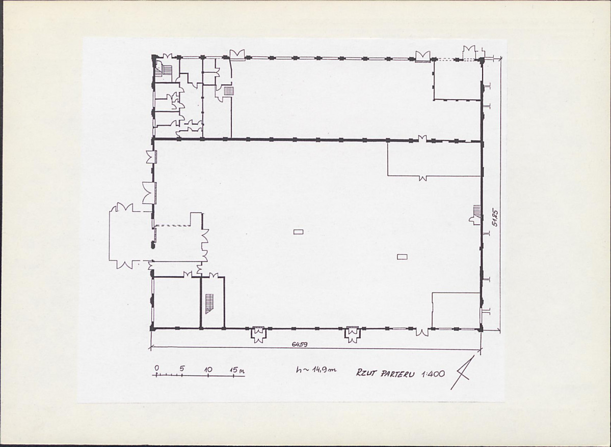KB - Karta biała, skan nr 8