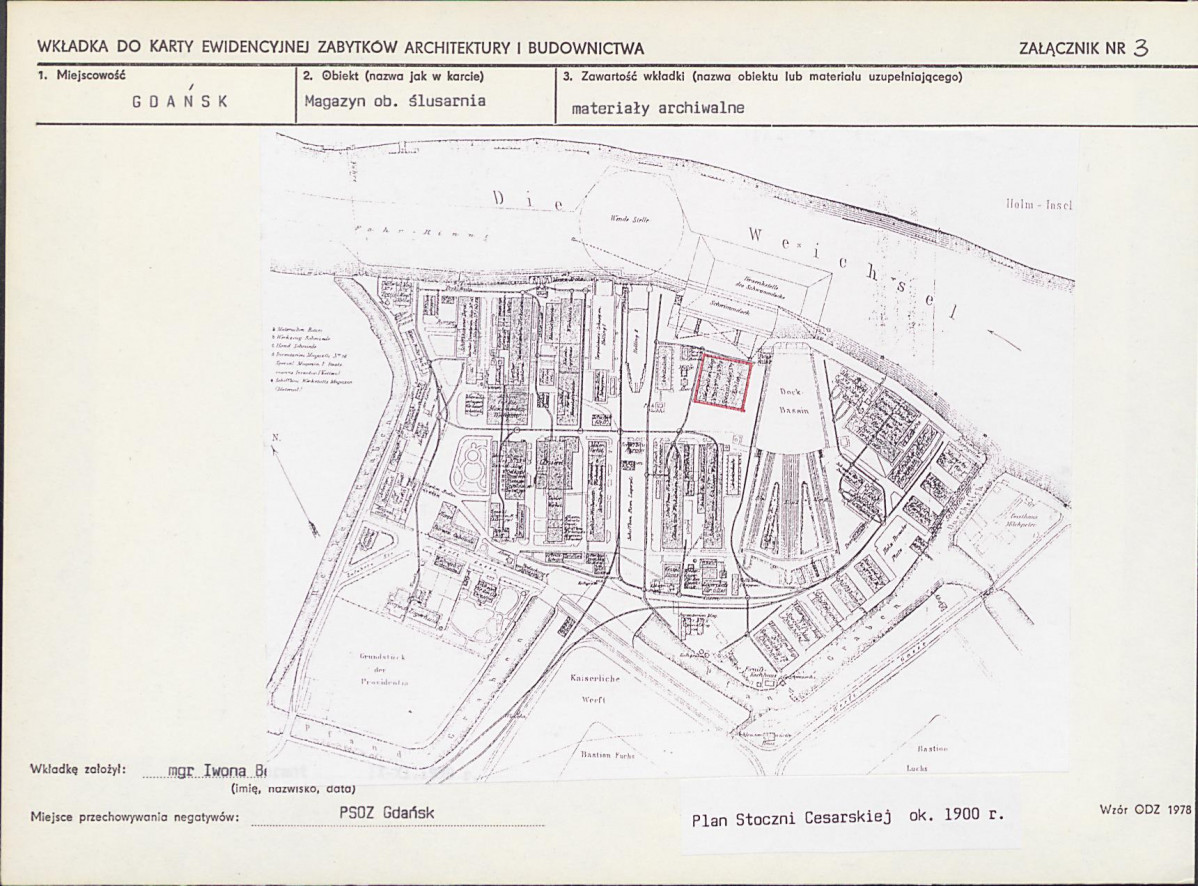 KB - Karta biała, skan nr 9