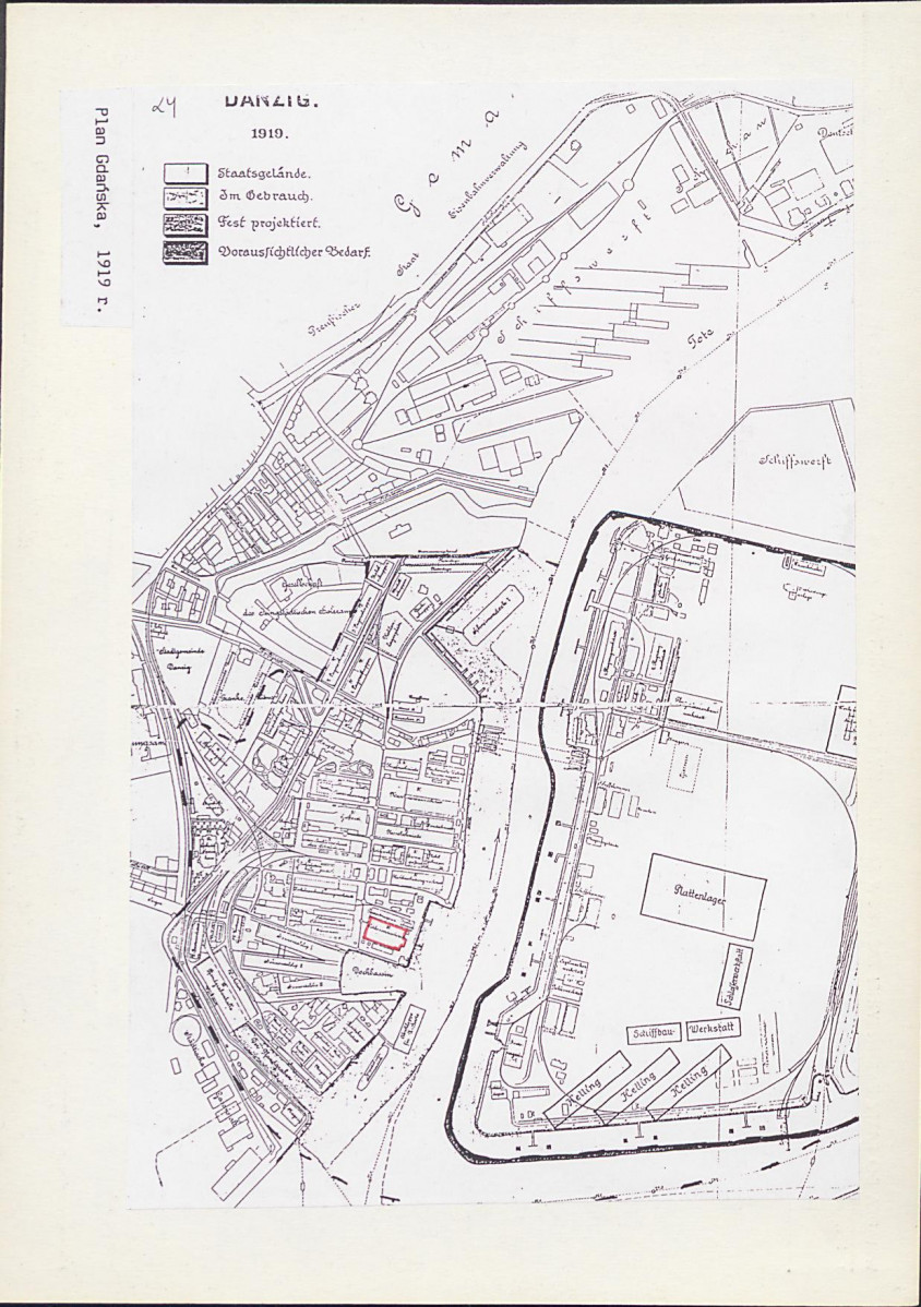 KB - Karta biała, skan nr 10