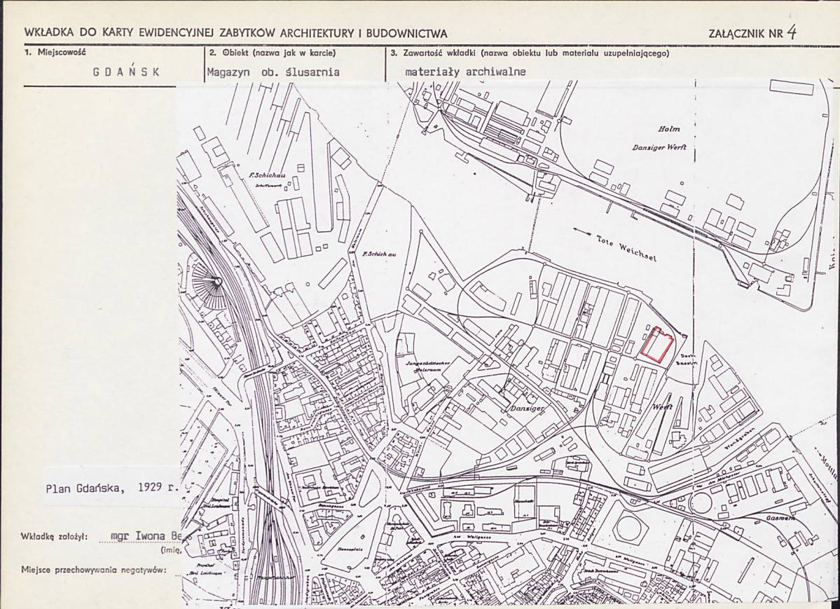 KB - Karta biała, skan nr 11