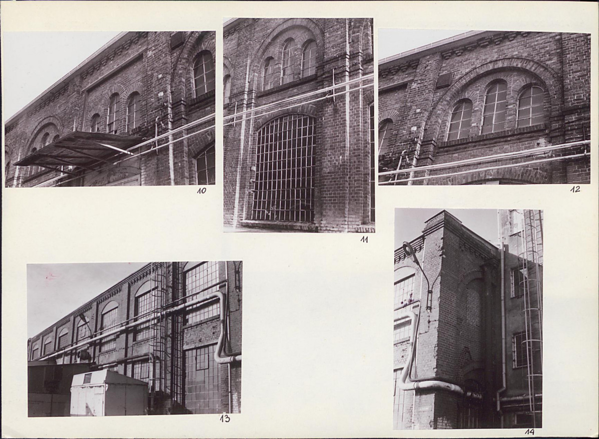 KB - Karta biała, skan nr 15