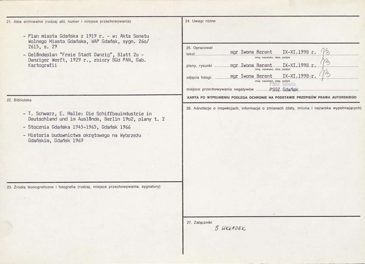 KB - Karta biała, skan nr 4