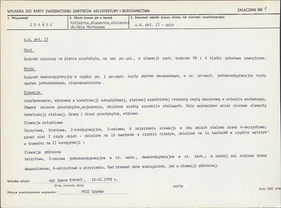 KB - Karta biała, skan nr 5