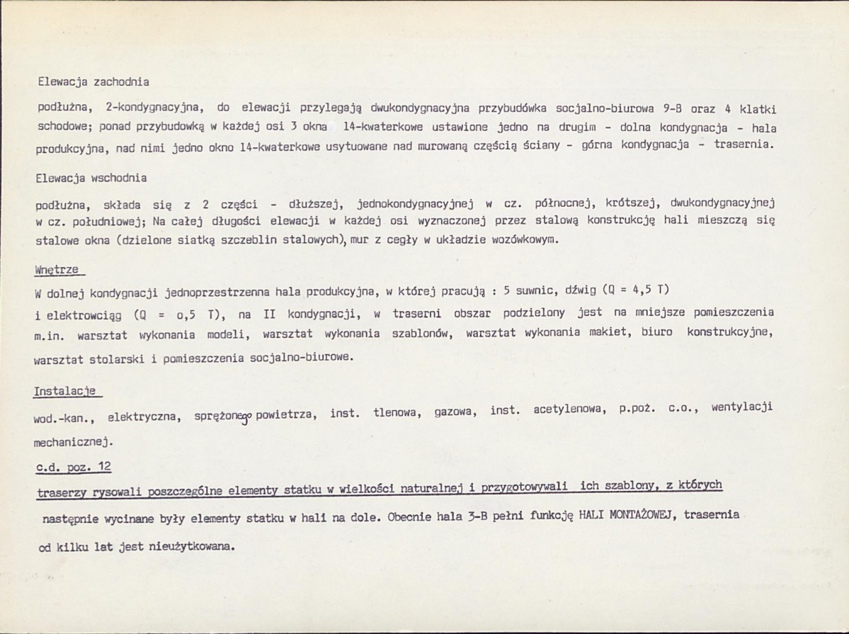 KB - Karta biała, skan nr 6