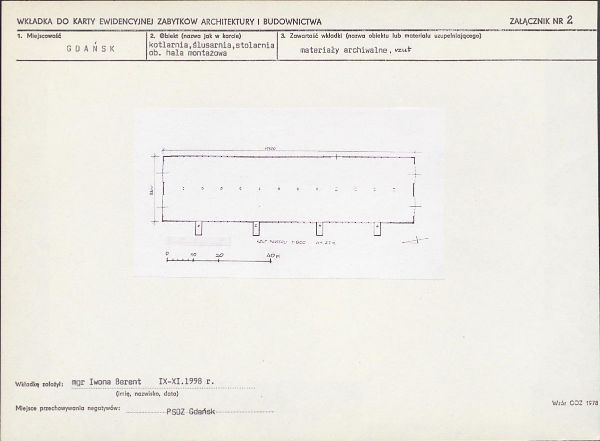 KB - Karta biała, skan nr 7